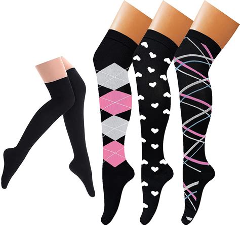 compression stockings amazon|where to buy compression stockings.